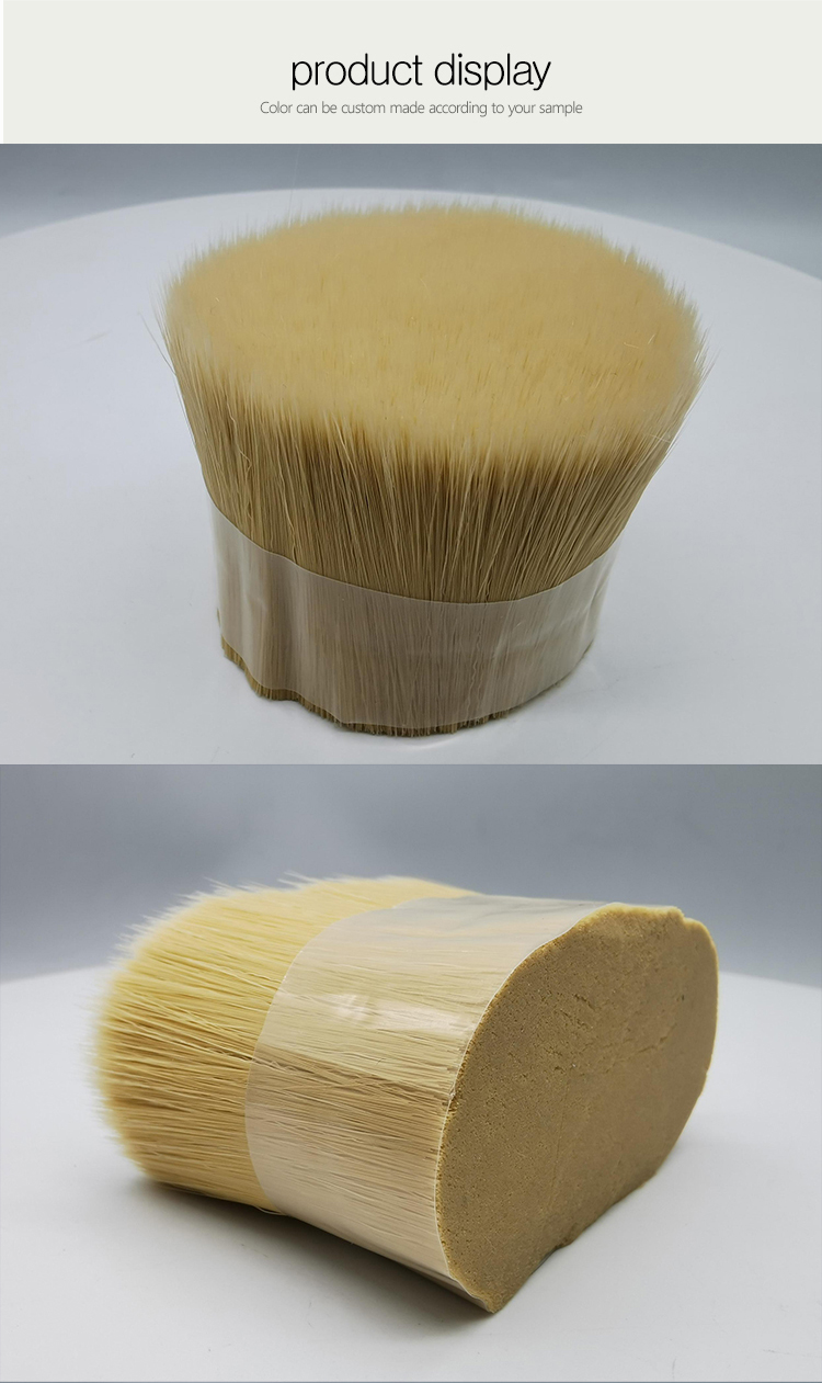 BRUSH FILAMENT Brush filamenr-04.jpg