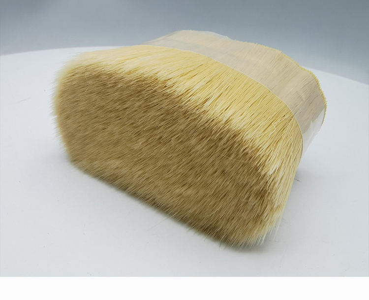pbt brush filament Brush filamenr-05.jpg
