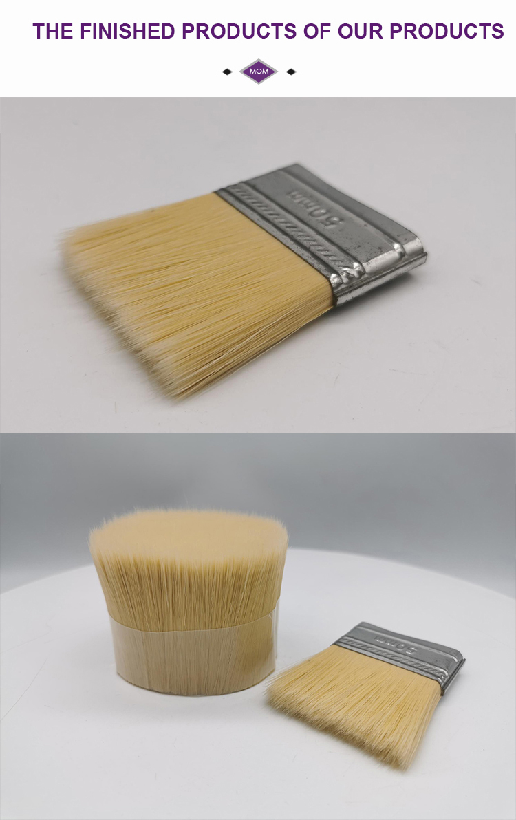 paint brush filament Brush filamenr-06.jpg