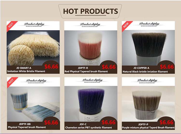 Brush filamenr-09.jpg Brush filamenr-09.jpg