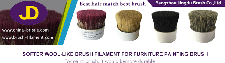 Brush filament-01.jpg Brush filament-01.jpg