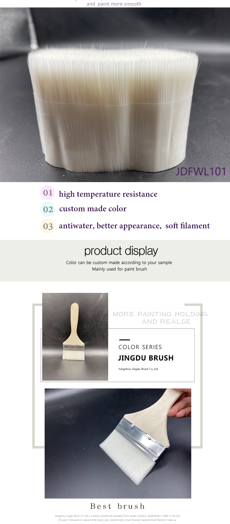Brush filament-02.jpg Brush filament-02.jpg