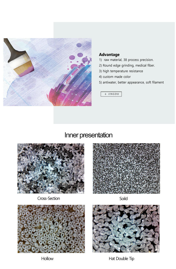 Brush filament-03.jpg Brush filament-03.jpg