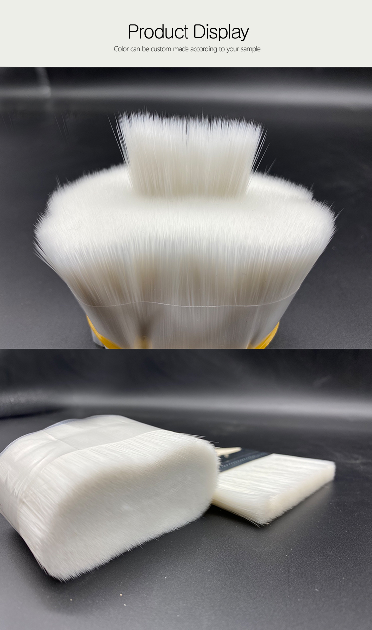 PBT BRISTLES
Brush filament-04.jpg