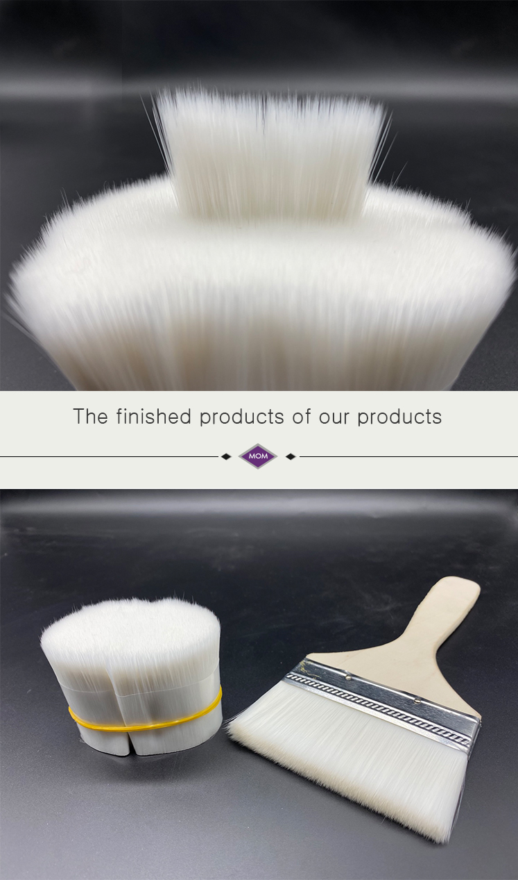 Brush filament Brush filament-05.jpg