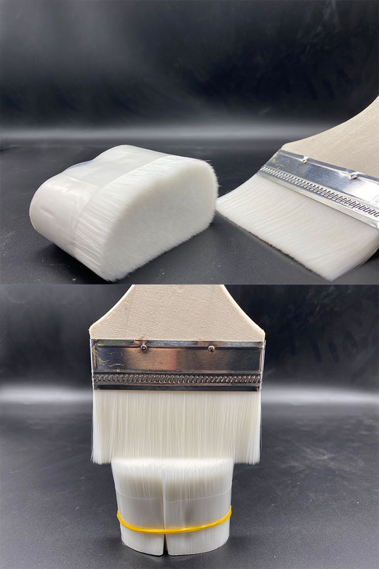 PAINT BRUSH Brush filament-06.jpg