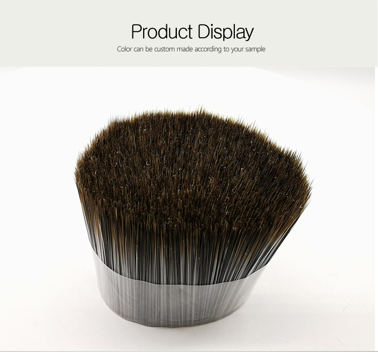 brush filament 1_05.jpg