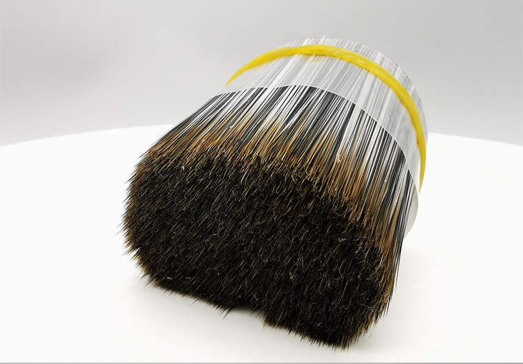 paint brush filament 1_06.jpg