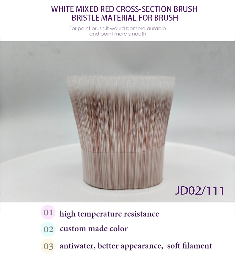 Brush filament-03-恢复的.jpg Brush filament-03-恢复的.jpg
