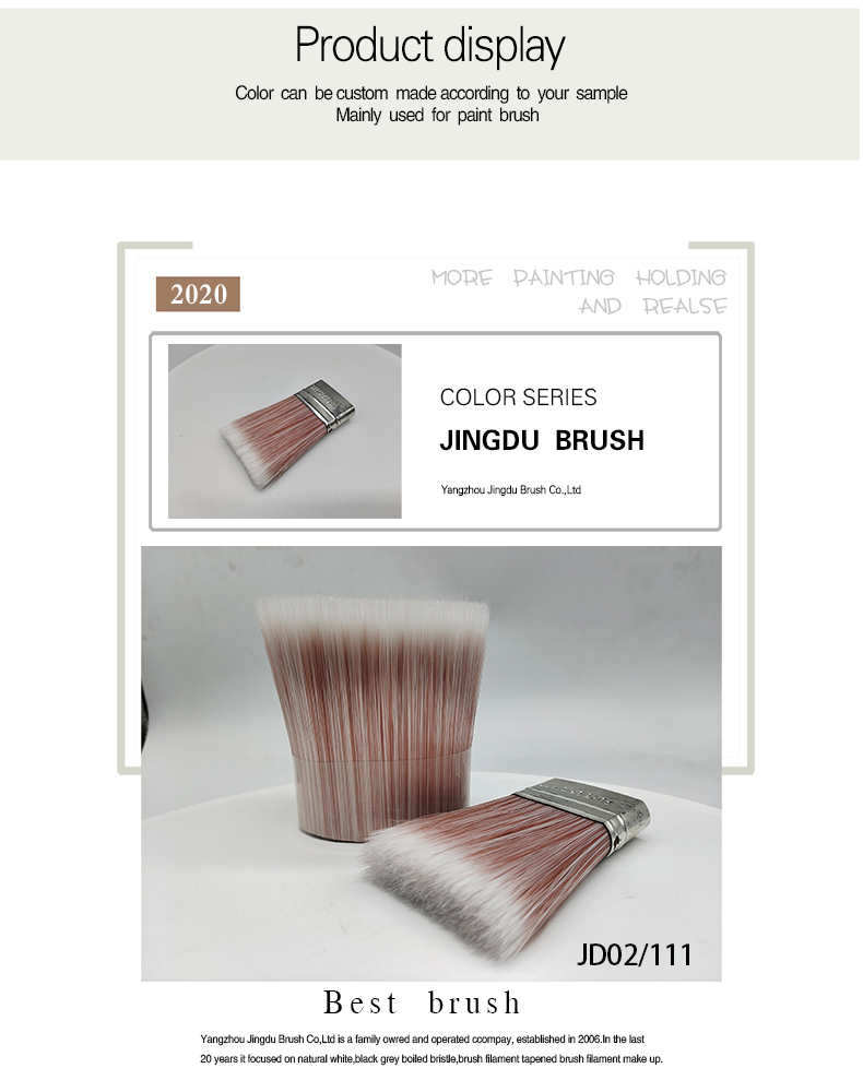 JD Brush filament-02.jpg JD Brush filament-02.jpg