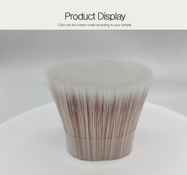 Brush filament Brush filament-06.jpg
