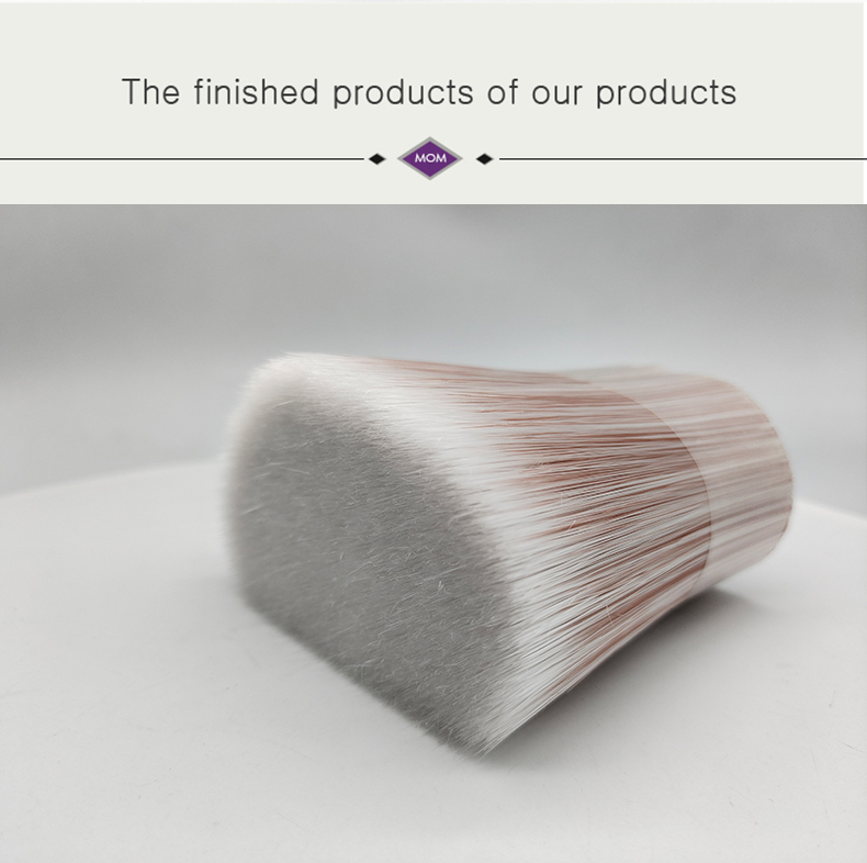 paint Brush filament Brush filament-08.jpg