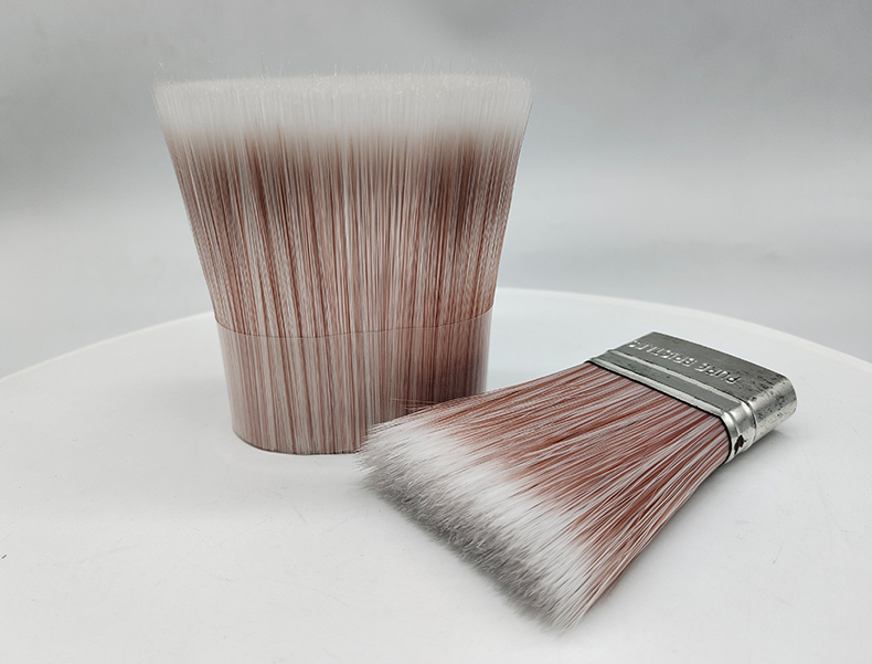 pbt Brush filament Brush filament-07.jpg