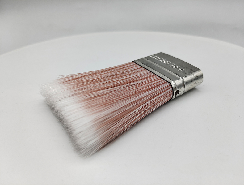 paint brush Brush filament-09.jpg