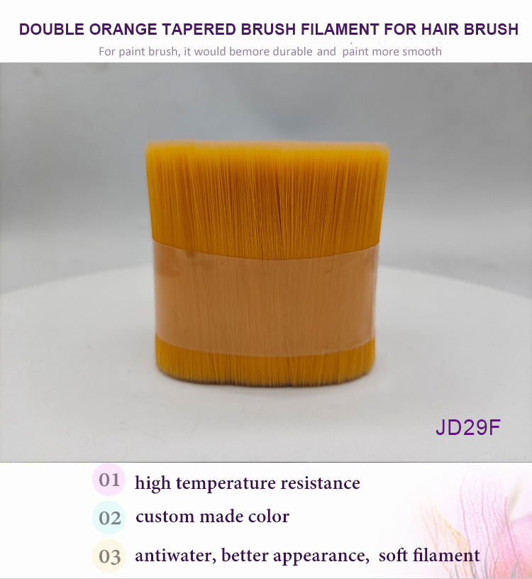 brush filament-02.jpg brush filament-02.jpg