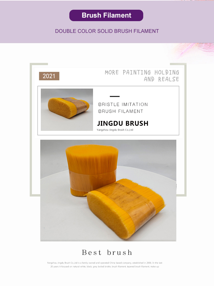 brush filament-03.jpg brush filament-03.jpg
