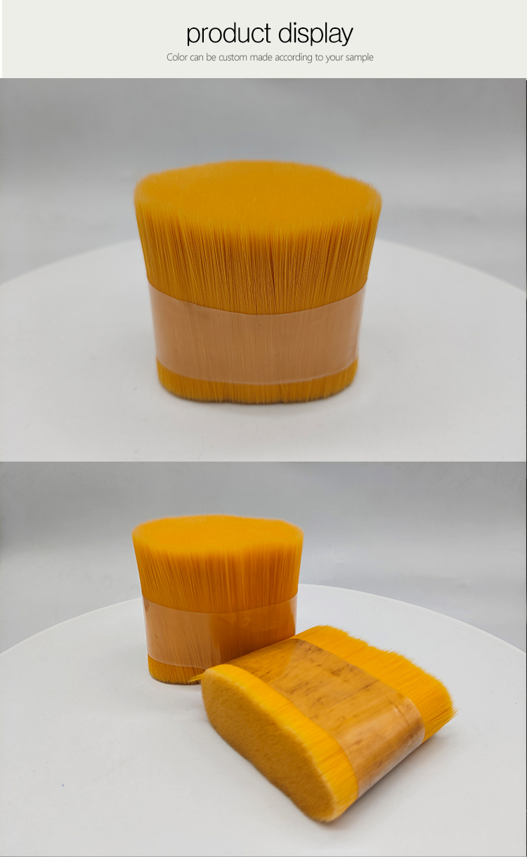 brush filament brush filament-06.jpg