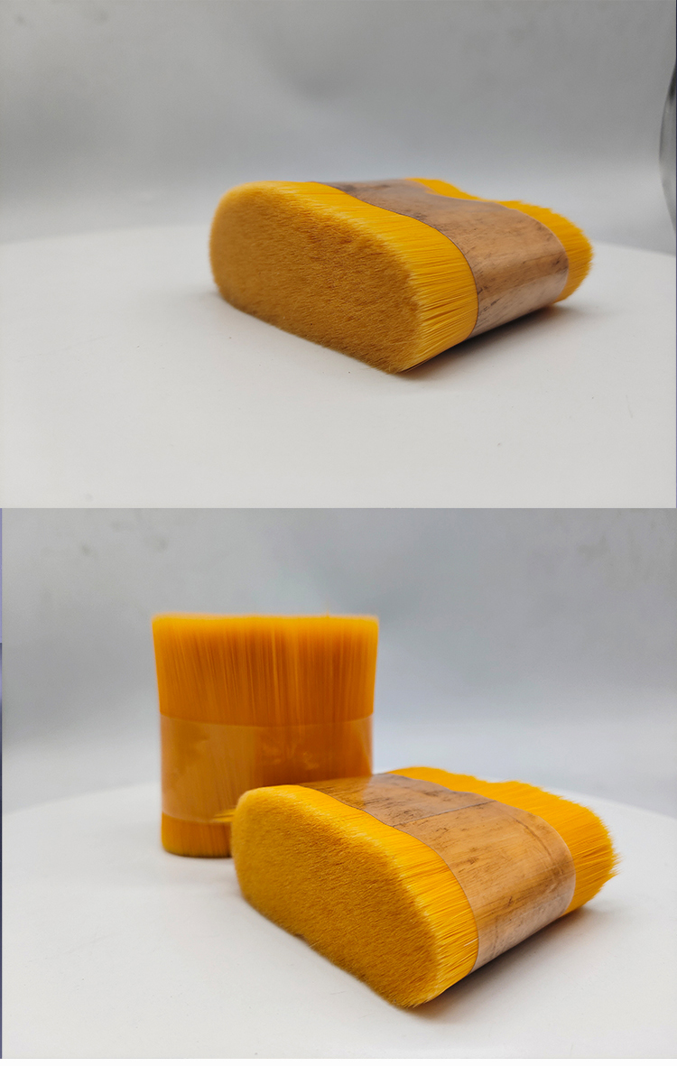 brush filament-08.jpg brush filament-08.jpg