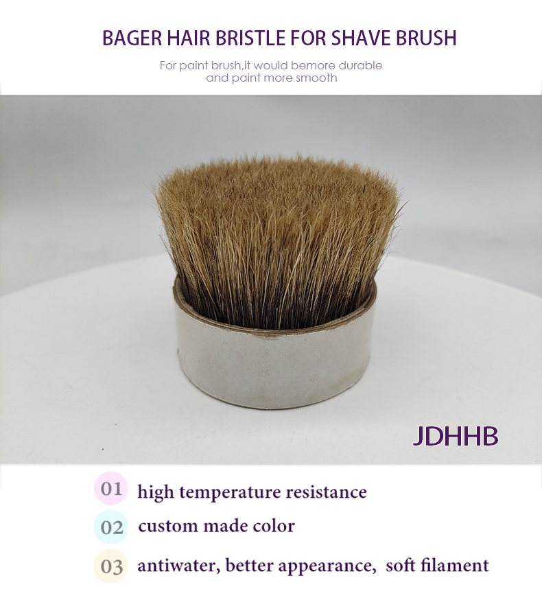 Brush filament-03.jpg Brush filament-03.jpg