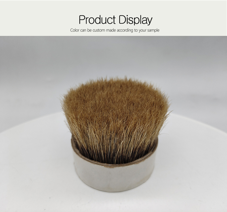 Brush filament Brush filament-06.jpg