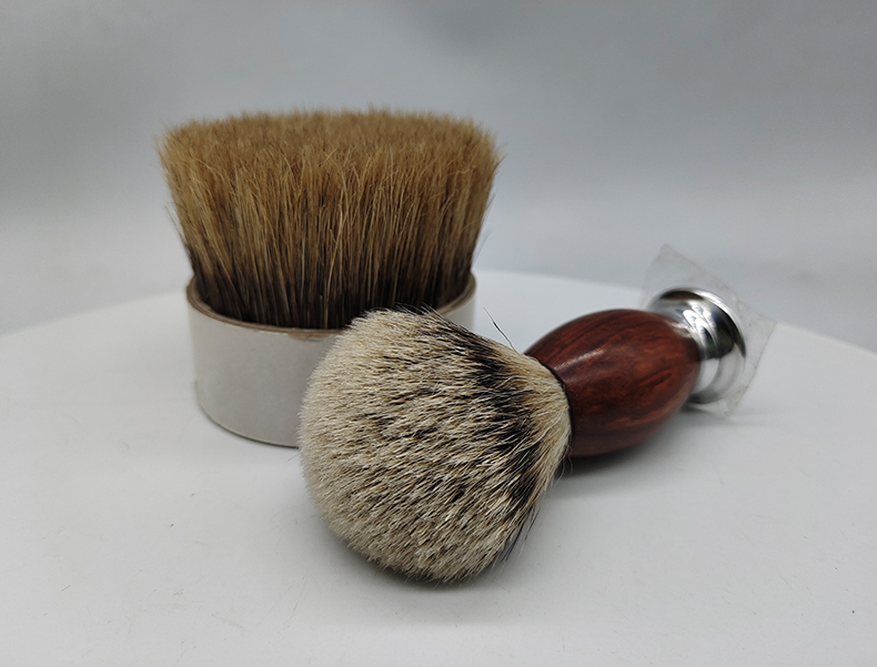 bristle brush filament Brush filament-07.jpg