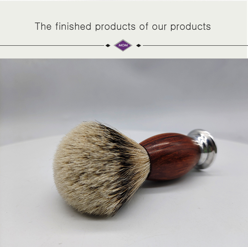 hair brush Brush filament-08.jpg