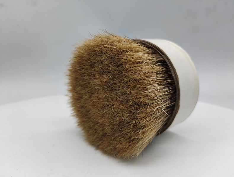 pbt brush filament Brush filament-09.jpg