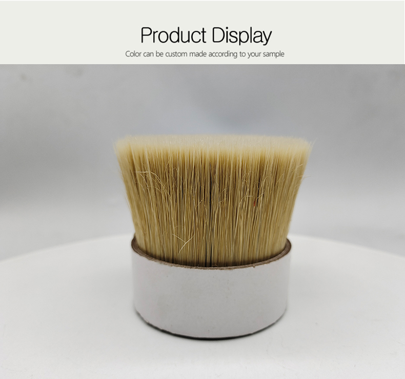 brush filament Brush filament-06.jpg