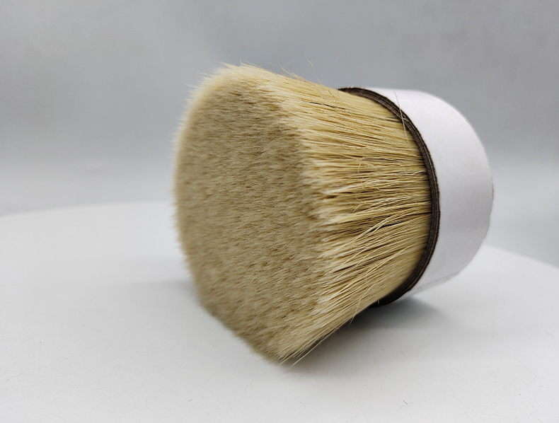 pbt brush filament Brush filament-09.jpg