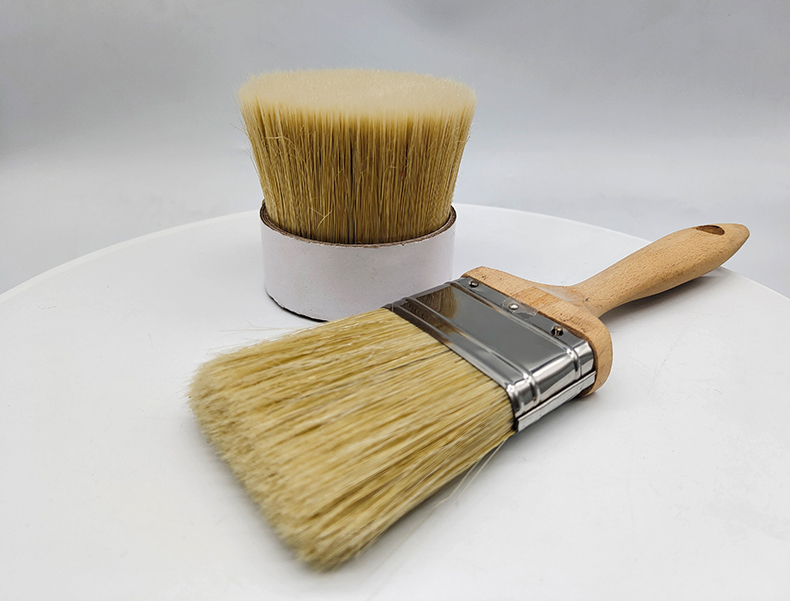 paint brush filament Brush filament-07.jpg