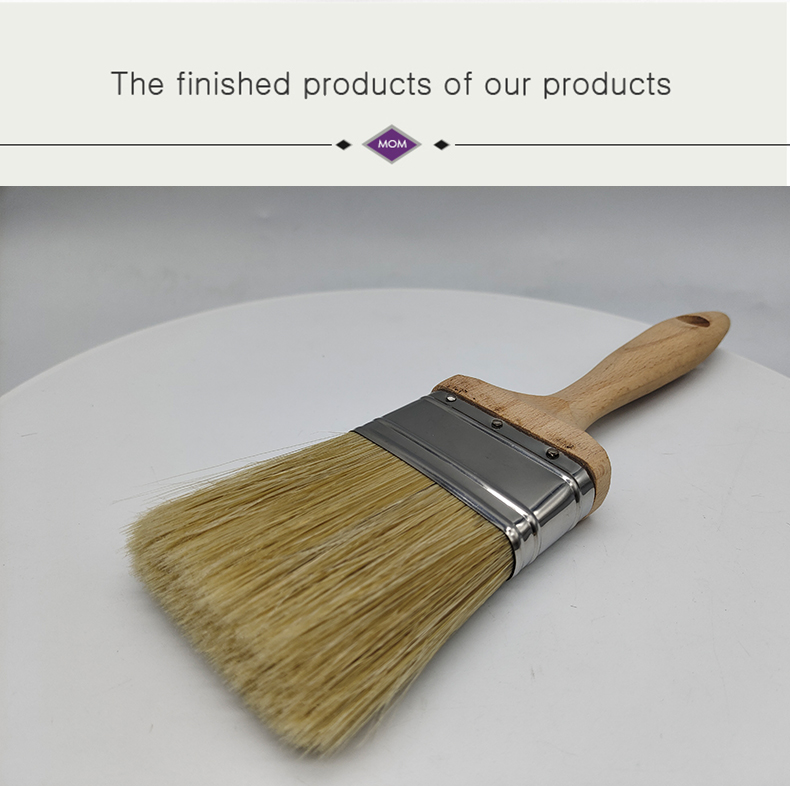 paint Brush Brush filament-08.jpg