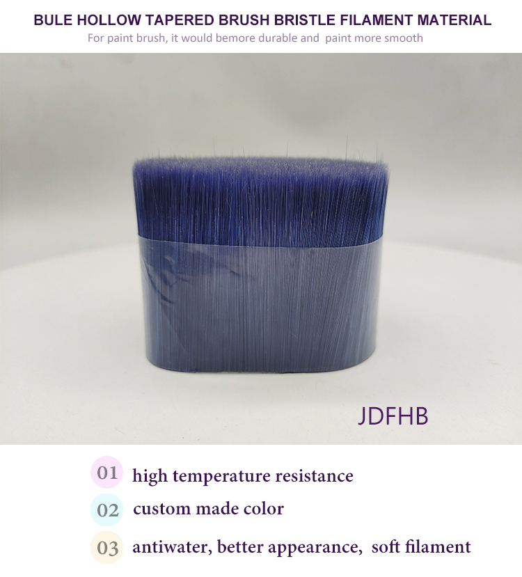 brush filament 02.jpg brush filament 02.jpg