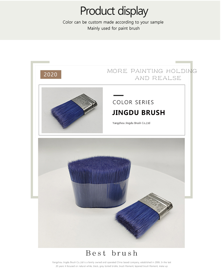 brush filament 03.jpg brush filament 03.jpg