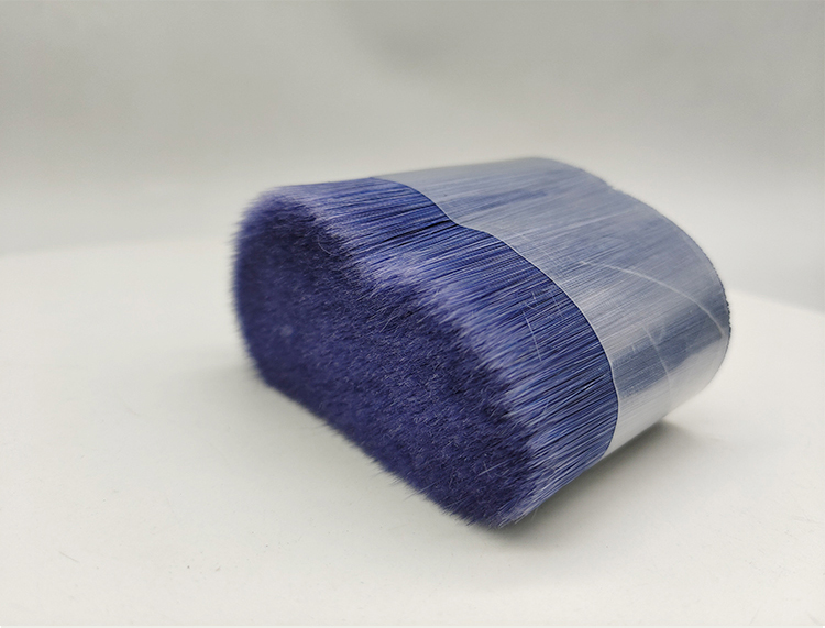brush filament