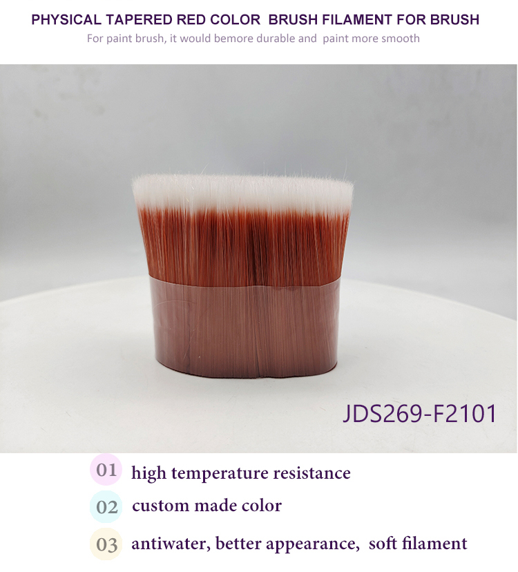 brush filament-02.jpg brush filament-02.jpg