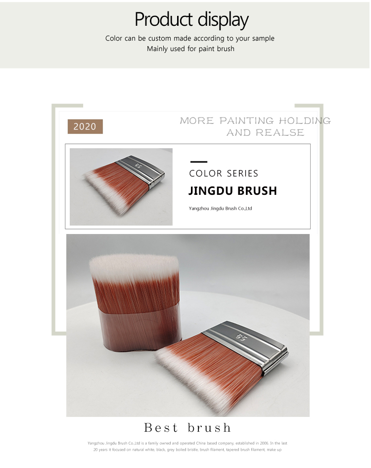 BRUSH FILAMENT brush filament-03.jpg