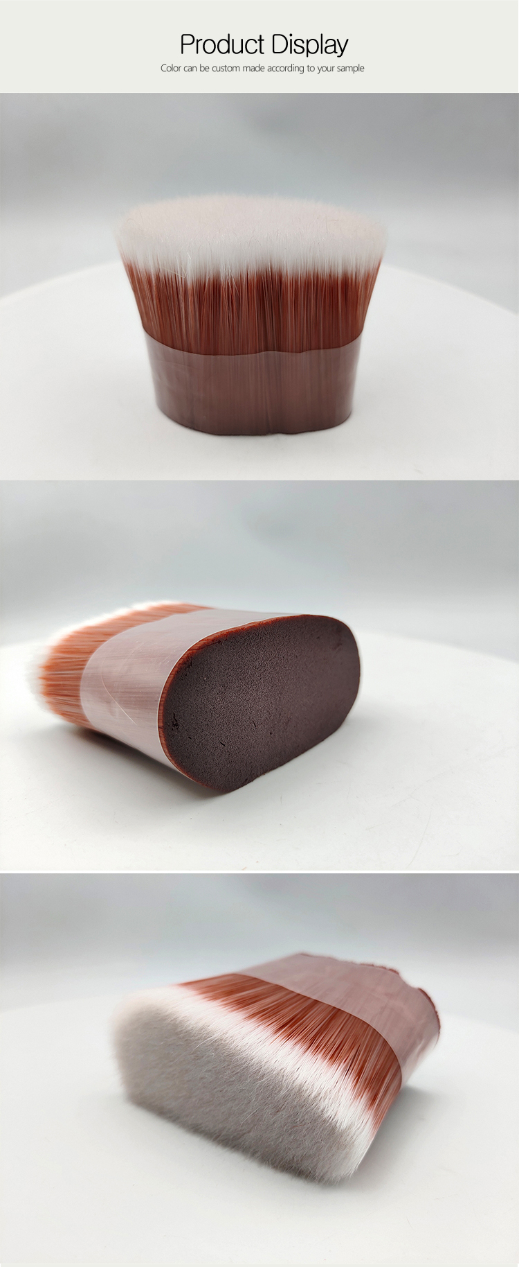 solid brush filament brush filament-05.jpg