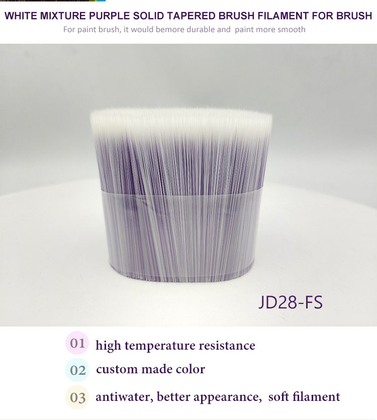 brush filament-02.jpg