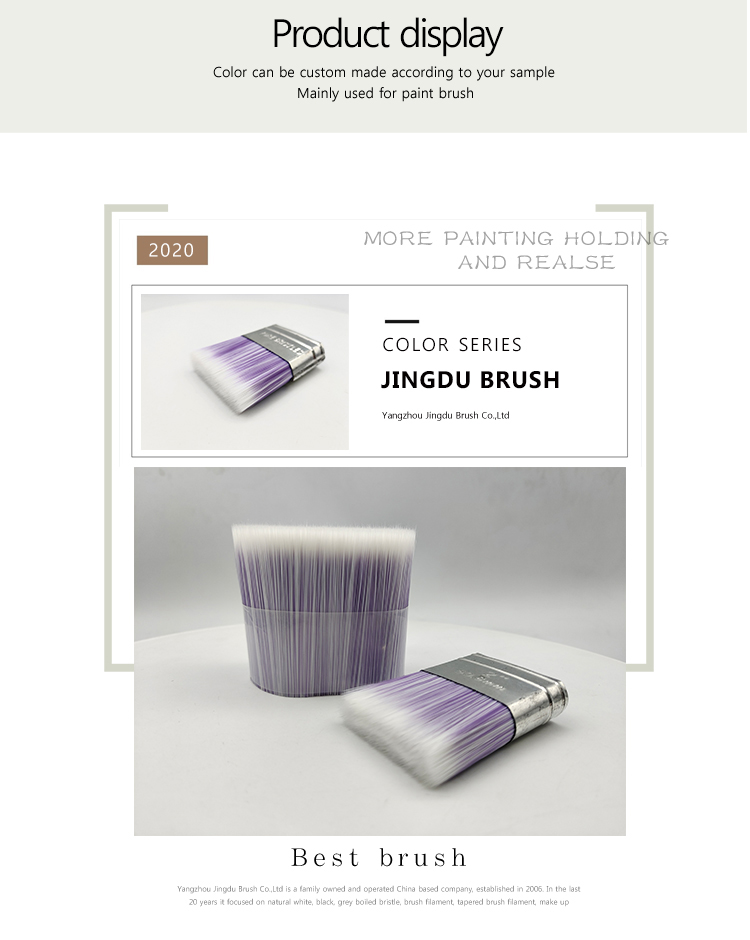 brush filament-03.jpg