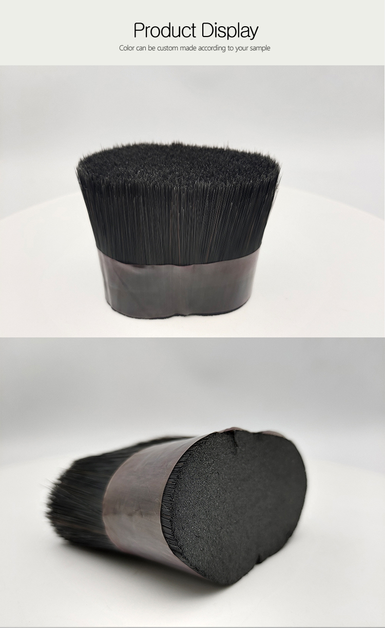 brush filament brush filament-05.jpg