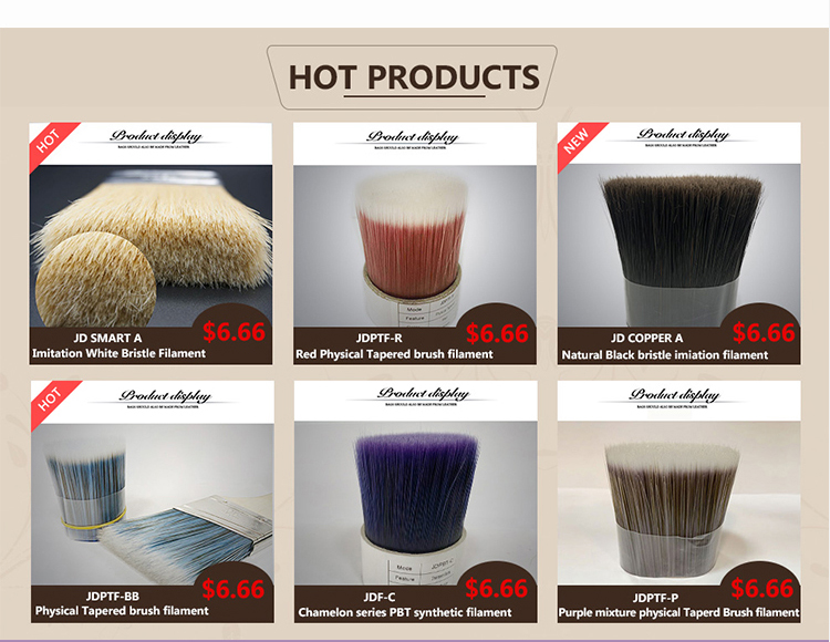 pbt brush filament brush filament-010.jpg