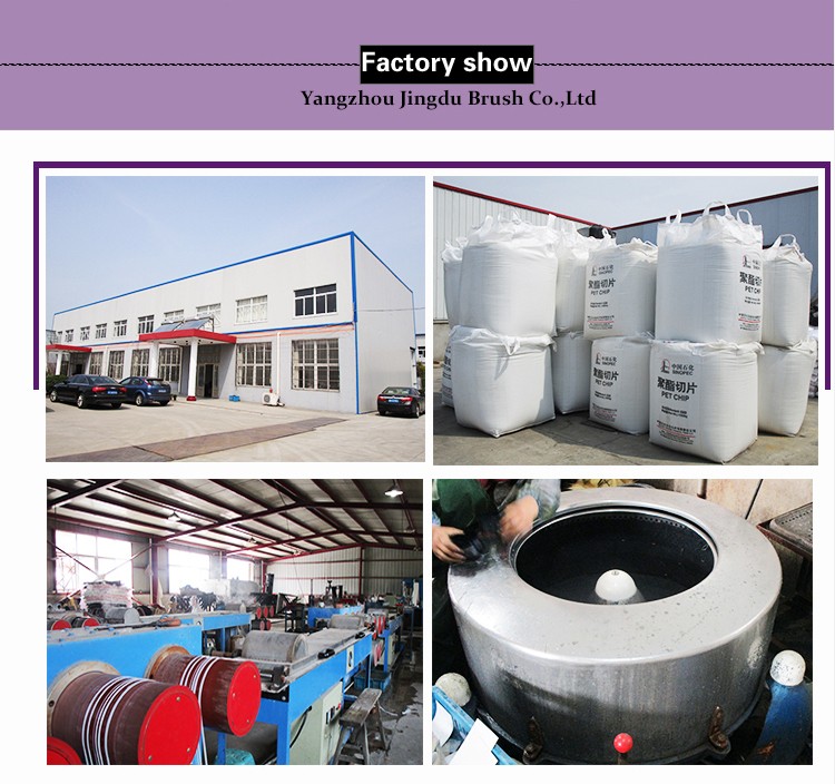 brush filament-011.jpg