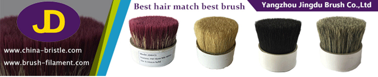 brush filament-01.jpg