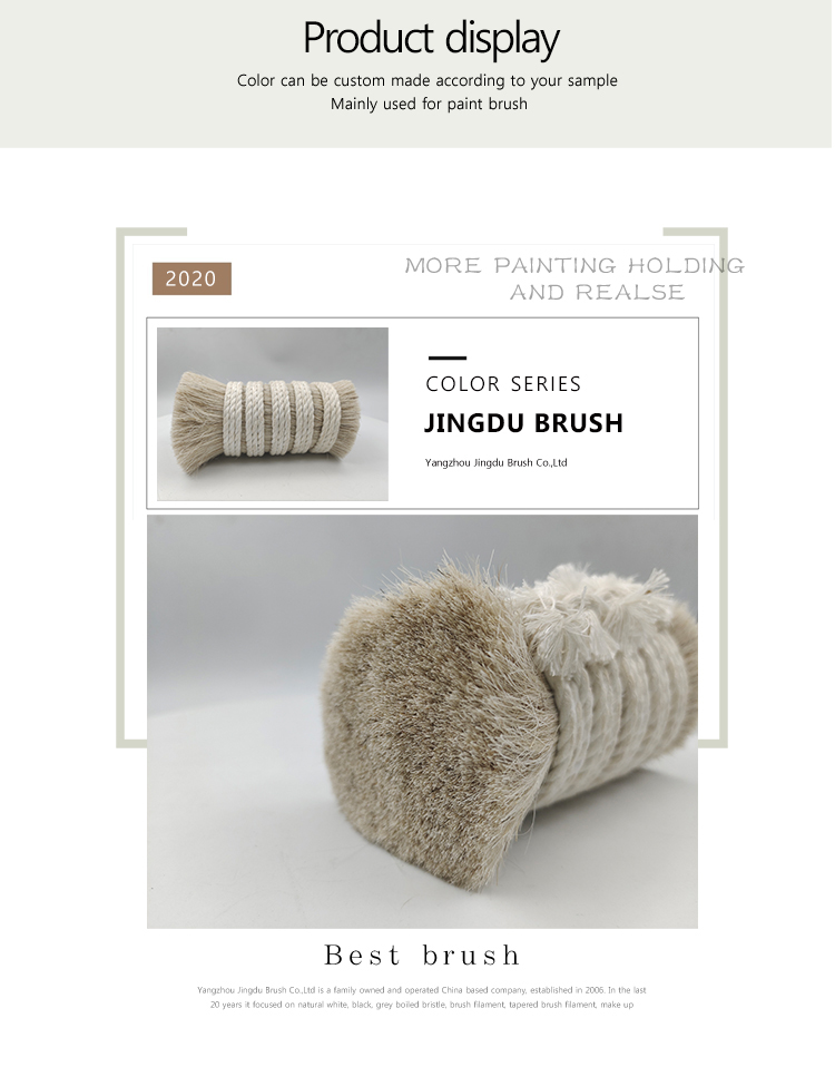 brush filament-03.jpg