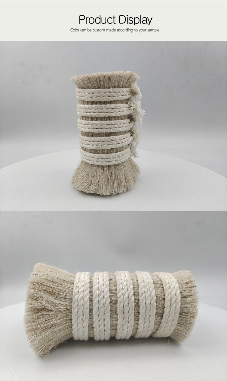 brush filament-05.jpg