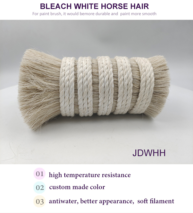 brush filament-02.jpg