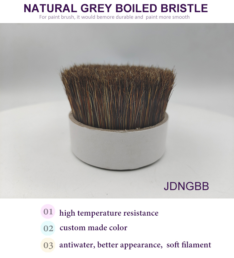 brush filament-02.jpg brush filament-02.jpg