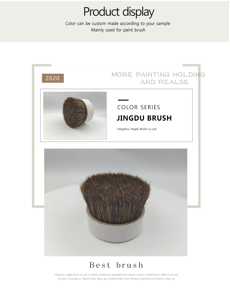 brush filament-03.jpg brush filament-03.jpg