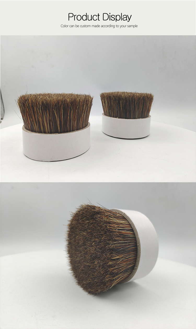 brush filament-05.jpg brush filament-05.jpg