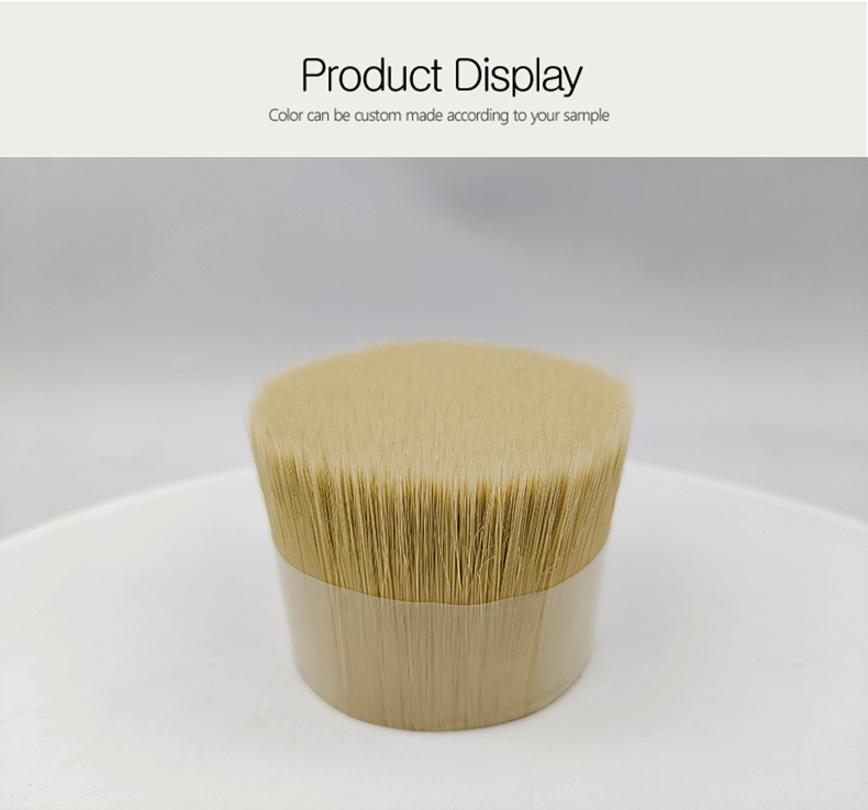 brush filament-05.jpg brush filament-05.jpg